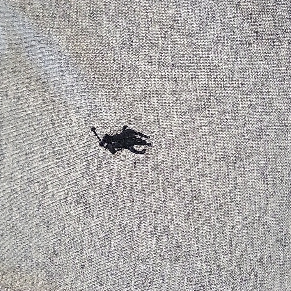 Polo Ralph lauren - Picture 3 of 3